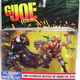 Illustration for article titled 15 Toys And Action Figures That Have Consistently Gone Down In Value